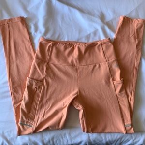 COPY - Echt leggings